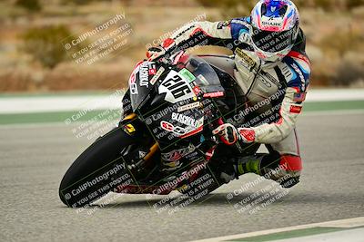 media/Nov-22-2025-2WTD (Sat) [[7eb050eb5f]]/A Group/Session 3 (Turns 5 and 6)/